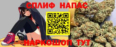 дмт Нальчик