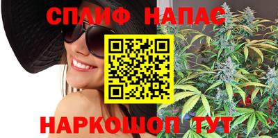 прущие грибы Нарткала